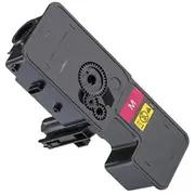 Toneris Utax 1T0C22But0 / Pk-5026M Magenta  4053768319460