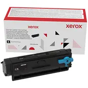 Toner Xerox B310 Extra High Capacity  006R04378 0095205068696