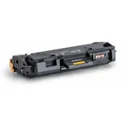 Toner Xerox Black B210/B205/B215  106R04348 0952058916768