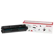Toner Xerox Black Oryginał  006R04395 095205068931 Tonxerxeb0033