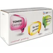 Toneris Xerox Black Nomaiņas 45807111 801L01181  8595617332429