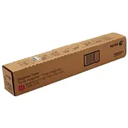 Xerox Toner Dmo 7120 Magenta 006R01463  0095205614633 xetowc71203