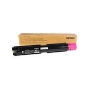 Toner Xerox Magenta Oryginał  006R01830 095205067972