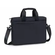 Torba Rivacase Biscayne 8325 13.3 Rc8325Bk  4260403573143