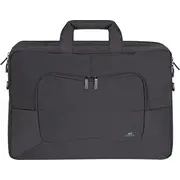 Somā Rivacase Tegel 8455 17.3 Rc8455Bk  4260403572528