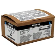 Toshiba Toner T-Fc338Ecr Cyan  6B000000920 4053768195101 tototfc3382