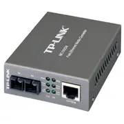 Tp-Link Mc100Cm Gray  1210002611015