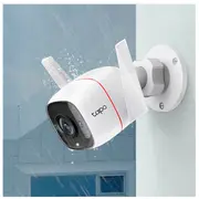 Tp-Link Tapo C310 Novērošanas kamera  6935364010911 tplne000212