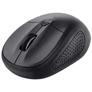 Trust Primo Bluetooth Pele  24966 8713439249668