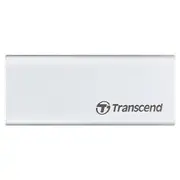 Išorinis Ssd Transcend Esd260C 1Tb Usb3.1 3D Nand  Ts1Tesd260C 760557859123 293534