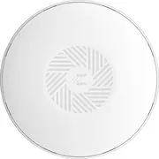 Turime  Teltonika Tap200 867 Mbit/S White Power over Ethernet Poe Itwork sandėlyje Tap200000000 4779051840199