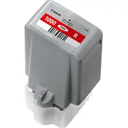 Patrone Canon Pfi-1000R  red 0554C001 4549292045000 84439990