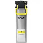 Tusz Epson T11C4 L do Wf-C53Xx/C58Xx 3000 stron żółty  C13T11C440 8715946711249 150193