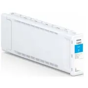 Tusz Epson Ultrachromepro 6 Cyan T48M2 700Ml Sc-P8500  C13T48M200 8715946692906