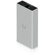 Ubiquiti Unifi Uacc-Adapter-Rj45-Usbc-10Ge Ethernet adapteris 10000 Mbit/S  0810084699607