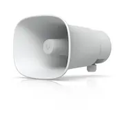 Ubiquiti Ai Horn Speaker black  Up-Ai-Horn-Speaker-B 0810177164685 85182100