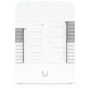 Ubiquiti Gate Hub Weiß  Ua-Hub-Gate 0810084699997