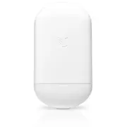 Ubiquiti Loco5Ac Airmax Nanostation 5Ac Loco  0817882027250 8517620099