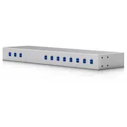 Ubiquiti Cwdm Mux Demux 1X8  Uacc-Cwdm-8 85176200