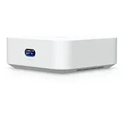 Ubiquiti Unifi Express 7  Ux7 810010074300