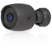 Ubiquiti Video Camera Uvc-G6-Bullet-B  0810177163398 85258900