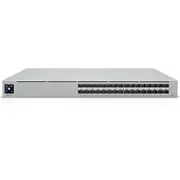 Ubnt Pro Xg apvienošanas slēdzis  Usw-Pro-Xg-Aggregation-Eu 810177163077