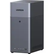 Ugreen Dh2300 Black  95998 6941876299980