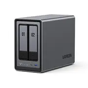 Ugreen Dxp2800  25369 6941876223695