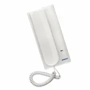 Unifon Orno Or-Dom-Rl-901Ud Rl-3208U 1924  5901752482333
