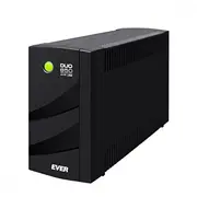 Ups  Duo 850 Avr Usb T/Davrto-000K85/00 5907683605131 Auevel1Tdavr850
