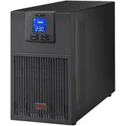 Ups Apc Easy 6000Va Srv6Kil  8592978279851