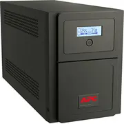 Ups Apc Easy Smv Smv750Cai  0731304346562