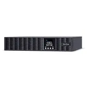 Ups Cyberpower Online S Ols3000Ert2Ua  4712856273823 Zsicbpups0056