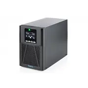 Ups Digitus Online Tornis Usv 1000Va/1000W  Dn-170130 4016032507925 85044095000