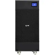 Ups Eaton 9Sx 5000I 9Sx5Ki  0743172091000