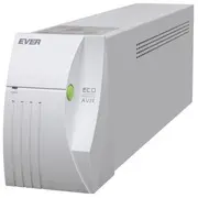 Ups  Eco Pro 1000 Avr Cds Tower W/Eavrto-001K00/00 5907683604899 Auevel2Teaavr10