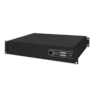 Ups Ever Sinline 1200 W/Sl00Rm-001K20/07  5907683606480 Zsieveups0062