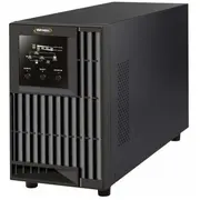 Ups Infosec E4 Value 2000Va Inf674185  3700085674185