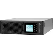 Ups Powerwalker Vfi 10K Cph 3/3  4260074981681