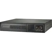 Ups Powerwalker Vfi 3000 Rmg Pf1  10122115 4260074979985