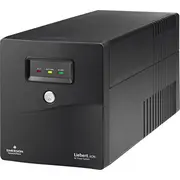 Ups Vertiv Liebert itON 1000 Li32131Ct20  0813829015854
