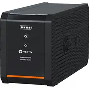 Ups Vertiv Powerups 200 Essential  Psa6E-2200It-Iec 767041044997