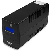 Ups Volt Micro 800Va 5Up0800090  5903111886837 15830