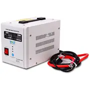 Ups Volt Sinus Pro 500 E 12/230V 350/500W 3Sp050012E  5903111886349