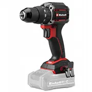 Urbjmašīna-Skrūvgriezis Einhell Tp-Cd 18/70-C 18 V  4514340 4006825685176