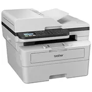 Brother Mfc-B7800Dn multifunction device  Mfcb7800Dnyj1 4977766831789 Dr-Lwm-Bro-306