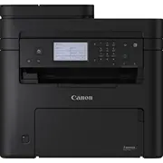 Daudzfunkcionālais ierīce Canon i-SENSYS Mf275Dw 5621C001  8714574675961