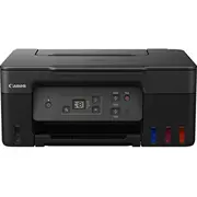 Daudzfunkcionālais ierīce Canon Pixma G2470 5804C009  4549292205169