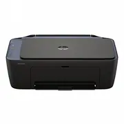 Urządzenie wielofunkcyjne Deskjet 2921 All-In-One A24Hwb  198828789822 Pphpdax2920E015