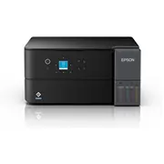 Urządzenie wielofunkcyjne Epson Ecotank L4360 C11Cl41408  Ec11Cl41408 8715946733272